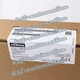 6SL3 120-2TE15-0AA3 NEW SIEMENS S120 Double Motor Module 6SL3120-2TE15-0AA3