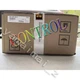 1pc NEW B&R 8V1045.00-1 Drive Fast Ship US Free TAX