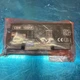 CBM-105FP Itoh Denki 24V Direct drive controller