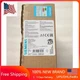 3RT1044-1BB40 SIEMENS New in Box Spot Goods Expedited Shipping HT