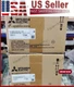 Mitsubishi Brand New FR-F840-00126-2-60 1pc Mitsubishi Frequency Converter