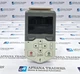 ABB ACS-AP-S KEYPAD MODULE 3AUA0000064884