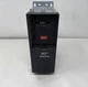 Danfoss 134U2984 FC-280P4K0T4E20H1BXCXXXSXXXXAX VLT Midi Drive New