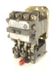 Westinghouse A200MACAC Motor Starter | 765A837G01 | 200V | 230V | 460/575V