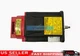 NEW FANUC A06B-0371-B075 Servo Motor