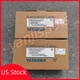 SGM-08AWFJ73  High Quality Yaskawa Brand New Servo Motor Accelerate Shipping
