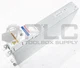 REXROTH INDRAMAT HLC01.1C.02M4-A-007-NNNN INDRADRIVE M R911308870