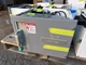 Square D Model 6 12" MCC Motor Control Center Bucket 60A 480V 3PH Fused 60 Amp