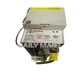 New In Box SIEMENS 6SN1113-1AB01-0BA1 Servo Drive Module