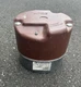 STEARNS 108705100 QF BRAKE