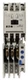 AE16FN0AC - Cutler Hammer 3 Pole 32A 600V 3 Phase Motor Starter with 110V Coil,