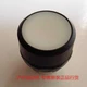 ABB push button MP1-11R MP1-11G MP1-11Y MP1-11W MP1-11C MP1-11L