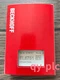 1pc NEW Beckhoff EL6751-0010 Controller Module Fast shipping via FedEx or DHL