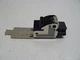 NEW SIEMENS 6SL3162-2MA00-0AA0 POWER CONNECTOR 