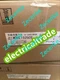 1PC NEW Siemens 6SL3210-1SB14-0AA0 Converter power module FREE SHIPPING