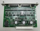 Assembly Automation 03-20717 Rev D-P1 HiPEC Stepper Control Board New