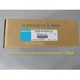 Omron R88M-W75030H-S1 Servo Motor New In Box Expedited Ship 1PCS