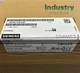 1PCS New Siemens 6SL3130-1TE22-0AA0 6SL3 130-1TE22-0AA0 In Box Expedited Ship