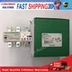 1pcs New Schneider relay LR9F5371 132-220A in box