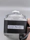 1Pcs ELCO Fan Motor VNT 25-40 VNT 25-40/1819 New