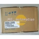Yaskawa SGDH-50DE Servo Driver New In Box Expedited Ship Spot Goods