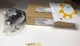 NEW Yaskawa SGM-01VGNK72 Servo Motor In Box Expedited Ship