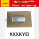 SGD7S-120A00A002 Ipcs New Sealed Yaskawa SERVO DRIVER SGD7S-120A00A002