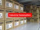 NEW IN BOX MITSUBISHI Servo Motor HC-SF102K One Year Warranty #