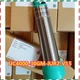 UC4000-30GM-IUR2-V15 1PCS New Pepperl+Fuchs Ultrasonic Sensor Fast Shipping