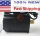 One Delta Servo Motor ECMA-C20804R7 ECMAC20804R7 New