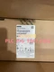 6SL3210-1PE23-3UL0 1PCS Brand New Siemens 6SL3 210-1PE23-3UL0  Fast delivery