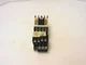 FUJI STARTER SC-03 4NC0A0#10 100-110V COIL 20A w/ TK-0N 1.4-2.2A