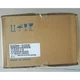 New Yaskawa SGDH-50DE Servo Drive Expedited Shipping One SGDH50DE