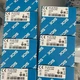 1pcs SICK WL34-R230 1019249 NEW