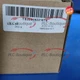 NEW Lenze TS2651N221E78 With 1 Year warranty Fast shipping