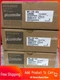 MRJ2S40A 1PC New Mitsubishi MR-J2S-40A AC Servo Amplifier Drive