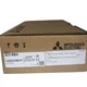 GS2107WTBDN NEW MITSUBISHI GS2107-WTBD-N HMI Touch Screen