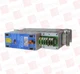 REIS DRIVE 4005 AT / DRIVE4005AT (USED)