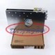 ONE Siemens 6SN1123-1AB00-0AA1 6SN1 123-1AB00-0AA1 NEW