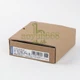 New In Box Omron E5DC-RX2ASM-800