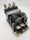Allen-Bradley 509-EOD Starter 135A 600V 3-5P 3PH Size 4 Coil 460-480V Series A