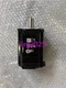 1pc used Yaskawa servo motor SGM7A-10AFA61