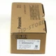 1PCS New  Panasonic MSMD042P1C AC Servo Motor