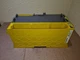 FANUC  Series 160i-MB  A02B-0281-B803  RACK w/ A20B-2003-0280/03B  Fast Shipping