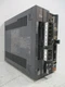 Mitsubishi MR-J4-350B-EB Melservo-J4 AC Servo Drive 3.5-kW 17A 3-Phase 240V