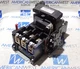 GE CR306E0**LVH NEMA Size 3 90 Amp 600 Volt Starter W/ 110/120 Volt Coil -Tested