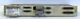 Siemens 6SN118-ODM31-0AA1 Version A Printed Circuit Board Card for SIMODRIVE