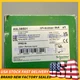 New Sealed Schneider Electric A9L08501 Free Shipping