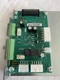 NEW - DANFOSS /TR200 VFD  Board  P/N# 130B7290 DT/02