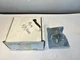 COPLEY CONTROLS MODEL STL-055-04 STEPPER DRIVE MICRO MODULE STEPNET NEW